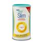 apoday® Slim Vanille 450 g Dose