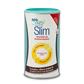 apoday® Slim Schoko 450 g Dose