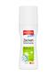 mosquito® protect Zecken-Schutzspray, 100 ml