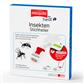 mosquito® by heat it Insekten-Stichheiler mit Lightning Anschluss