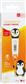 aponorm® Kinder-Stabthermometer Flexible Pinguin