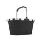 reisenthel®  carrybag schwarz