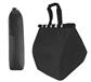 reisenthel®  easybag schwarz