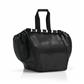 reisenthel®  easybag schwarz