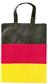 Non Woven-Tasche 10 l