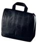 reisenthel®  toiletbag schwarz