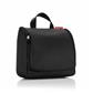 reisenthel®  toiletbag schwarz