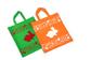 Non-Woven-Tasche "Hase" 2 l