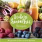 Smoothie Rezeptheft neutral