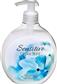 Seifenspender 500 ml Sensitive neutral