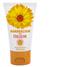 Handbalsam Ringelblume 30 ml neutral