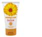 Handbalsam Ringelblume 30 ml neutral