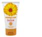 Handbalsam Ringelblume 50 ml neutral