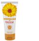 Handbalsam Ringelblume 75 ml neutral