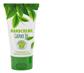 Handcreme Grüner Tee 50 ml neutral