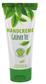 Handcreme Grüner Tee 75 ml neutral