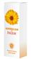 Faltschachteln für Handbalsam Ringelblume 50 ml neutral