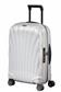 Samsonite<sup>®</sup> C-Lite Spinner 55 offwhite