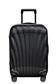 Samsonite<sup>®</sup> C-Lite Spinner 55 black