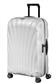 Samsonite<sup>®</sup> C-Lite Spinner 69 offwhite