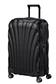 Samsonite® C-Lite Spinner 69 black