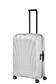 Samsonite<sup>®</sup> C-Lite Spinner 75 offwhite