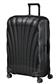 Samsonite<sup>®</sup> C-Lite Spinner 75 black