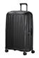 Samsonite® Major-Lite Spinner 77 black