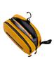 Samsonite® ECODIVER Kulturbeutel yellow